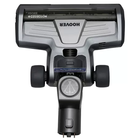 Turbo kefés porszívófej Hoover 48028923