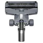 Turbo kefés porszívófej Hoover 48028923