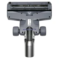 Turbo kefés porszívófej Hoover 48028923