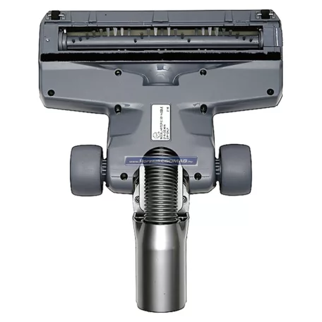 Turbo kefés porszívófej Hoover 48028923