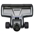 Turbo kefés porszívófej Hoover 48028923