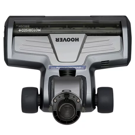 Turbo kefés porszívófej Hoover 48028923