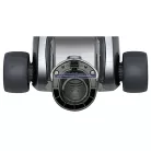 Turbo kefés porszívófej Hoover 48028923