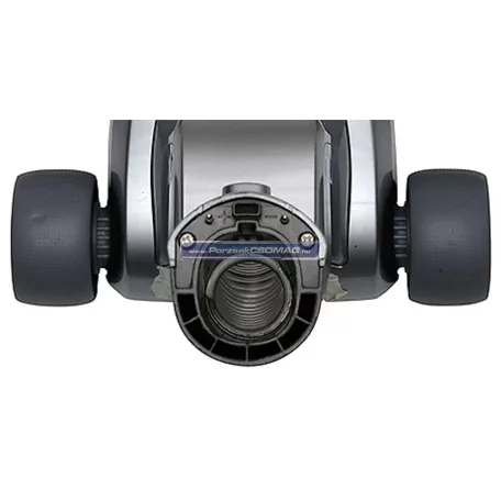 Turbo kefés porszívófej Hoover 48028923