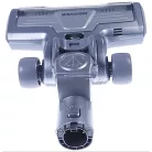 Turbo kefés porszívófej Hoover 48028923