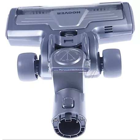 Turbo kefés porszívófej Hoover 48028923