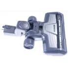 Turbo kefés porszívófej Hoover 48028923