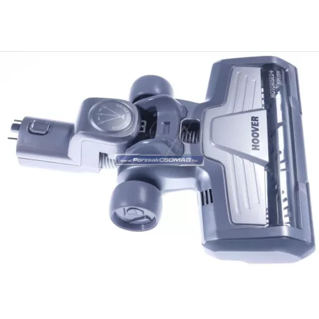 Turbo kefés porszívófej Hoover 48028923
