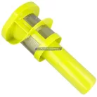 Cyklonszűrrő Hoover HF522... 48029718