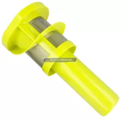 Cyklonszűrrő Hoover HF522... 48029718