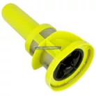 Cyklonszűrrő Hoover HF522... 48029718