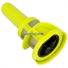 Cyklonszűrrő Hoover HF522... 48029718