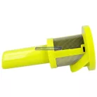 Cyklonszűrrő Hoover HF522... 48029718