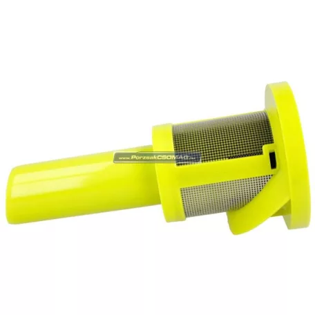 Cyklonszűrrő Hoover HF522... 48029718