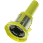 Cyklonszűrrő Hoover HF522... 48029718