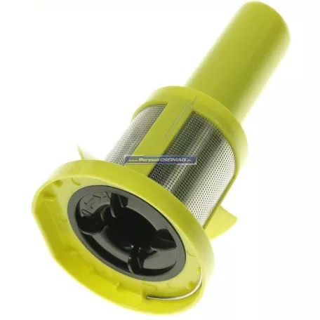 Cyklonszűrrő Hoover HF522... 48029718