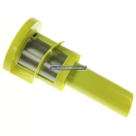 Cyklonszűrrő Hoover HF522... 48029718