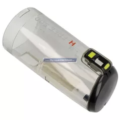 Portartály Hoover HF522... 48029721