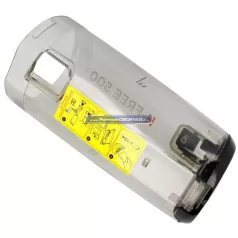 Portartály Hoover HF522... 48029721