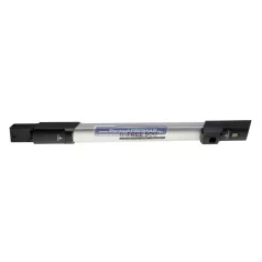 Teleszkópos porszívócső Hoover HF522... 48029758