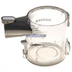 Portartály Hoover FD22xxx... 48029851