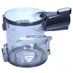 Portartály Hoover FD22xxx... 48029851