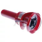 Cyklon szűrő Hoover HF522... 48029888