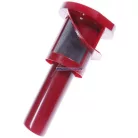 Cyklon szűrő Hoover HF522... 48029888