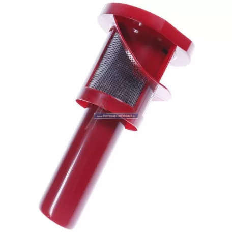 Cyklon szűrő Hoover HF522... 48029888