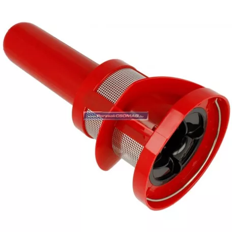 Cyklon szűrő Hoover HF522... 48029888