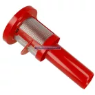 Cyklon szűrő Hoover HF522... 48029888