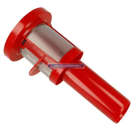 Cyklon szűrő Hoover HF522... 48029888