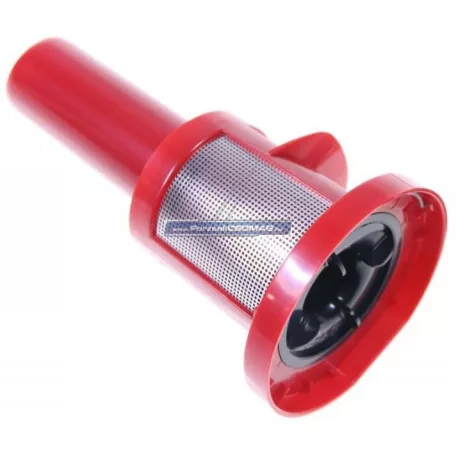 Cyklon szűrő Hoover HF522... 48029888