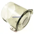 Portartály Hoover 48029991