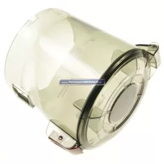 Portartály Hoover 48029991