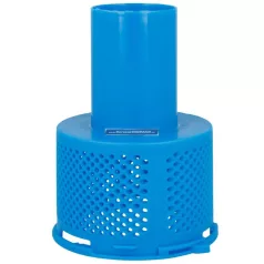 Motorszűrő Hoover HF222UPT 48030004