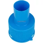 Motorszűrő Hoover HF222UPT 48030004