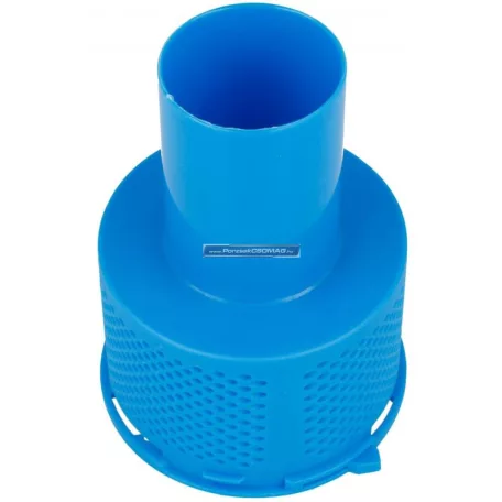 Motorszűrő Hoover HF222UPT 48030004