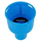 Motorszűrő Hoover HF222UPT 48030004