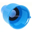 Motorszűrő Hoover HF222UPT 48030004