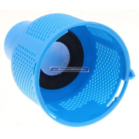 Motorszűrő Hoover HF222UPT 48030004