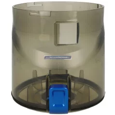 Portartály Hoover HF222UPT 48030012