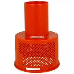 Motorszűrő Hoover 48030020