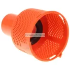 Motorszűrő Hoover 48030020