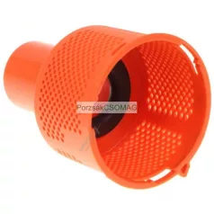 Motorszűrő Hoover 48030020