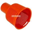 Motorszűrő Hoover 48030020