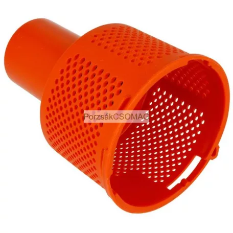 Motorszűrő Hoover 48030020