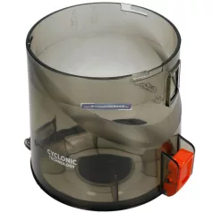 Portartály Hoover HF222AXL 48030028