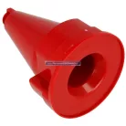 Cyklon szűrő Hoover HF103PX... 48030106