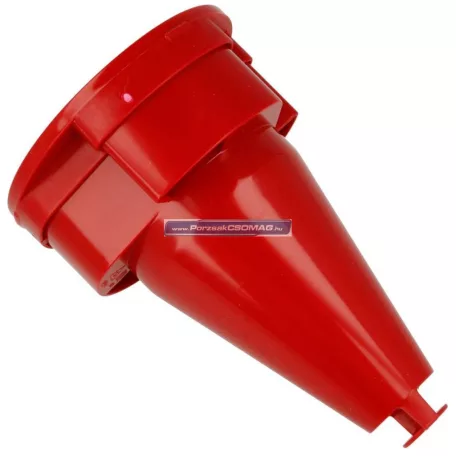 Cyklon szűrő Hoover HF103PX... 48030106